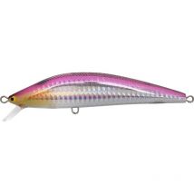 Leurre Coulant Tackle House K-ten Blue Ocean Bks - 11.5cm 109