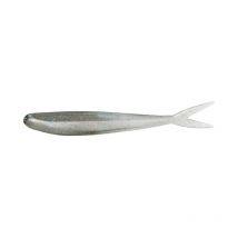Leurre Souple Zoom Bait Fluke - 10cm - Par 10 109
