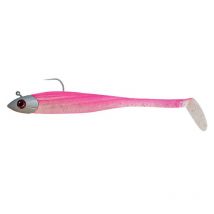 Leurre Souple Armé Delalande Speed Slim - 12cm 10g - 200 - Pêcheur.com