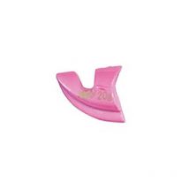 Casque Pour Turlutte Egista Boat Sinker 10g- Rose
