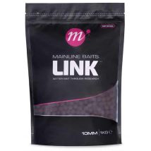 Bouillette Mainline Link 10mm - 1kg