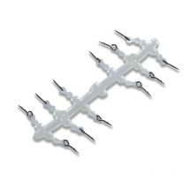 Accroche Appât Ms Range Quick Spike 10mm