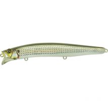 Leurre Flottant Tackle House Feed Shallow 128 11