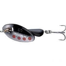 Cuiller Tournante Smith Ar-s - 3.5g 11 - Pêcheur.com