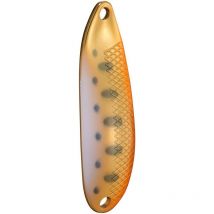 Cuiller Ondulante Smith D-s Line - 3g 11