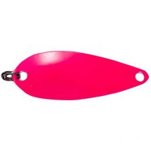 Cuillère Ondulante Forest Pal - 1.6g 11 - Pêcheur.com