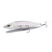 Leurre De Surface Nays Rpr 95 - 9.5cm 11