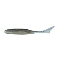 Leurre Souple Owner Jr Minnow 5.5" - 13.9cm - Par 6 11