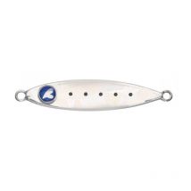 Jig Blue Blue Sea Ride Mini - 9g 11