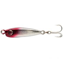 Jig Reed Dangan Light - 7g 11