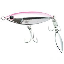 Jig Zeake B Zapper - 20g 11