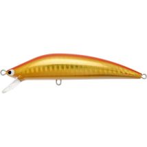 Leurre Coulant Tackle House K-ten Blue Ocean Bks - 14cm 110 - Pour Pêche en Mer - Pêcheur.com