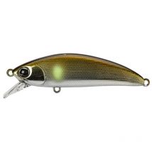 Leurre Coulant Ima Lures Sukari 50 Ss - 5cm 110 - Pêcheur.com