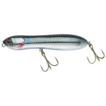 Leurre De Surface Sakura Mousty F - 9.5cm 110
