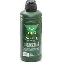 Attractant Sanglier Vitex Crudliq 1,100kg