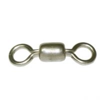 Emerillon Zeck Stainless Steel Swivel 110185