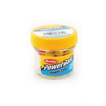 Floating Bait Berkley Dough Eggs 1103584