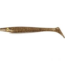 Leurre Souple Cwc Pig Shad Small - 15cm - Par 4 111