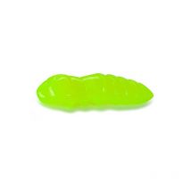 Leurre Souple Fishup Pupa Trout Serie - 3cm - Par 10 111