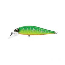 Leurre Suspending N.s Black Hole Ssobait Aby 63sp - 6.3cm 111