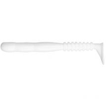 Leurre Souple Reins Fat Rockvibe 8" - 20cm - Par 2 111 - Pêcheur.com