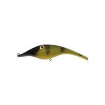 Floating Lure Zalt - 11cm 111177