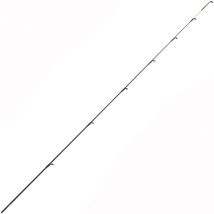 Additional Tip N'zon Daiwa Quiver Tips 11135010