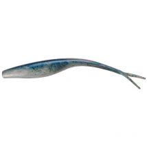 Softbait Berkley Gulp! Saltwater Jerk Shad - 17.5cm - Partij Van 4 1123844