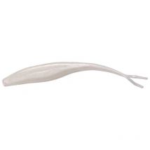 Esca Artificiale Morbida Berkley Gulp! Saltwater Jerk Shad - 17.5cm - Pacchetto Di 4 1123851