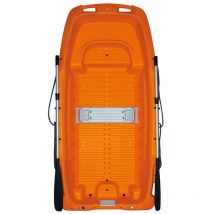 Barque Tahe Sportyak 245 112849 - Pêcheur.com