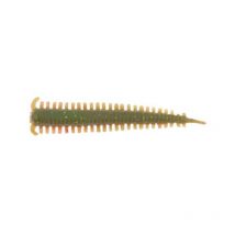 Gummifisch Berkley Gulp! Saltwater Sandworm - 5cm - 24er Pack 1130716