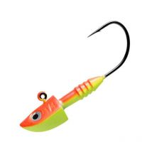 Cabeça Chumbadada Berkley Powerjigs 405 1132297