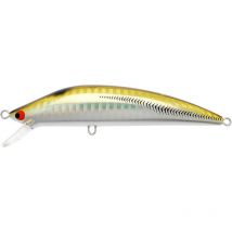 Leurre Coulant Tackle House K-ten Blue Ocean Bks - 14cm 114 - Pour Pêche en Mer - Pêcheur.com