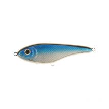 Leurre Suspending Cwc Baby Buster - 10cm - 25g 114