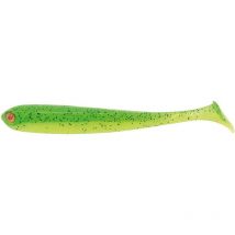 Leurre Souple Adusta Penta Shad 5" - 12.5cm - Par 4 114