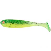 Leurre Souple Adusta Penta Shad - 7.5cm - Par 7 114