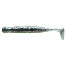 Leurre Ecogear Grass Minnow L - 8cm - Par 8 115