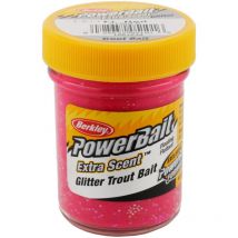 Pasta P/ Truta Berkley Natural Scent Troutbait 1152860