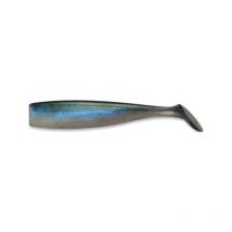 Leurre Souple Lunker City Shaker - 15cm - Par 5 116 - Pêcheur.com