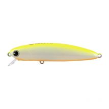 Leurre Coulant Ima Lures Sobat - 8cm 116