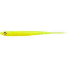 Leurre Souple Adusta Lancetic - 11cm - Par 8 117