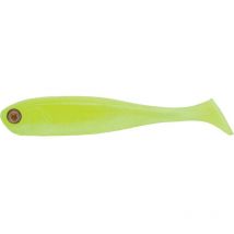 Leurre Souple Adusta Penta Shad - 7.5cm - Par 7 117 - Pêcheur.com