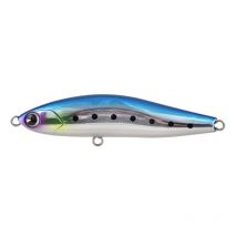 Leurre Coulant Ima Lures Honey Trap 95s - 9.5cm 117