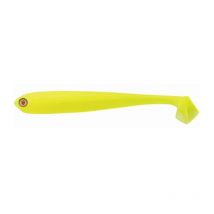 Leurre Souple Adusta Penta Shad - 10cm - Par 6 117