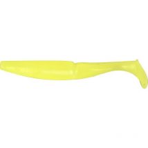 Leurre Souple Sawamura One Up Shad 7" - Par 3 118 - Pêcheur.com