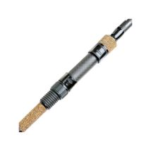 Canne Carpe Wychwood Epic Carp Rods 12' / 3.5lbs - Slim Cork - Pour Pêche de la Carpe - Pêcheur.com