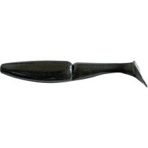 Leurre Souple Sawamura One Up Shad 5" - Par 5 12
