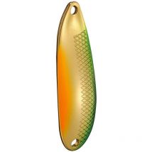 Cuiller Ondulante Smith D-s Line - 5g 12 - Pêcheur.com