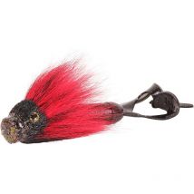 Leurre Souple Arme Cwc Miuras Mouse - 23cm 12 - Pêcheur.com