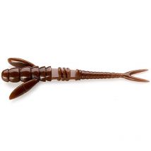 Leurre Souple Fishup Flit - 7.5cm - Par 8 12 - Pêcheur.com
